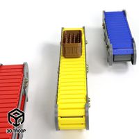 CONVEYOR BELTS SIMUFAB - Thumbnail 7