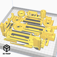CONVEYOR BELTS SIMUFAB - Thumbnail 9