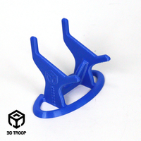 PS4 CONTROLLER STAND - Thumbnail 5