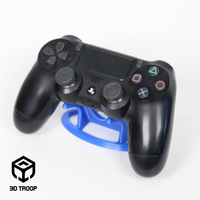 PS4 CONTROLLER STAND - Thumbnail 8