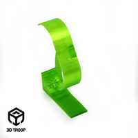 WATCH HOLDER - Thumbnail 1