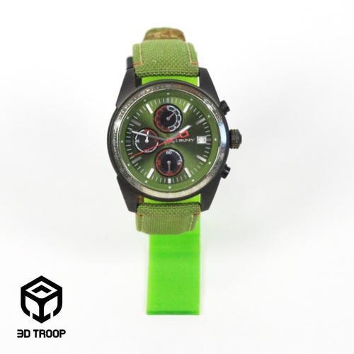 WATCH HOLDER 3D Print 489804