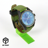 WATCH HOLDER - Thumbnail 4
