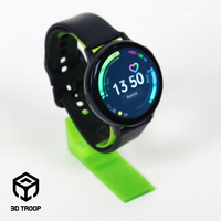 WATCH HOLDER - Thumbnail 5