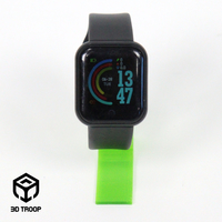 WATCH HOLDER - Thumbnail 7