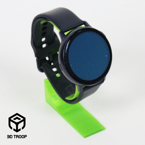 WATCH HOLDER 3D Print 489809