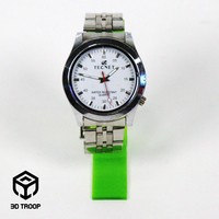 WATCH HOLDER - Thumbnail 9