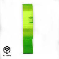 WATCH HOLDER - Thumbnail 11
