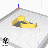 WATCH HOLDER - Thumbnail 12