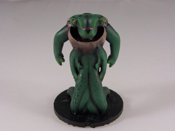 Mithran Star Strider