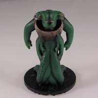 Mithran Star Strider - Thumbnail 1