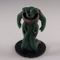 Mithran Star Strider - Thumbnail 2