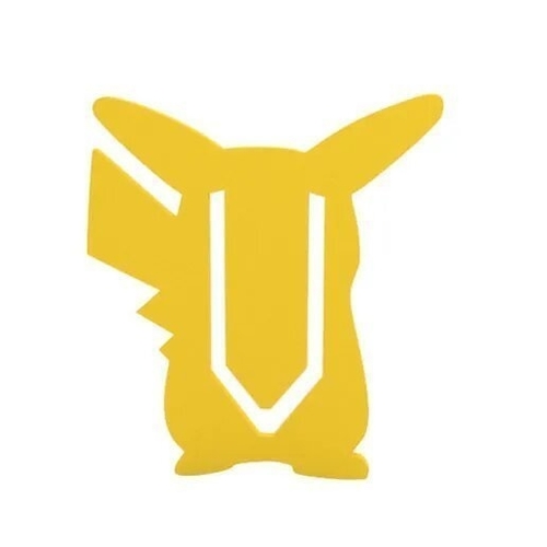Image 489993