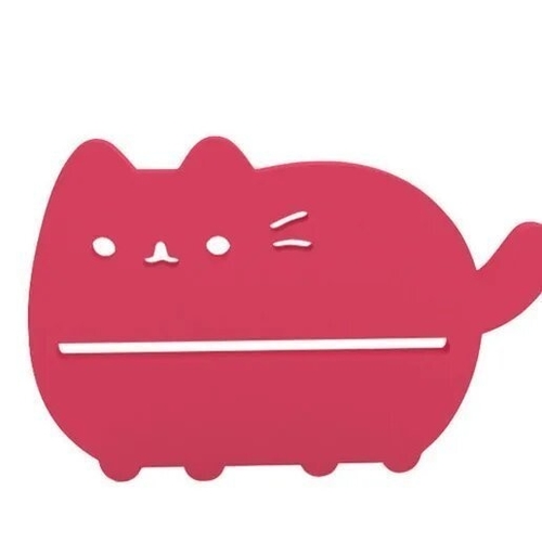 Image 489998