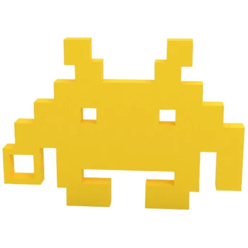 Image 490011