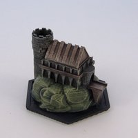 Keep - Thumbnail 2