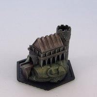 Keep - Thumbnail 3