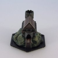 Keep - Thumbnail 5