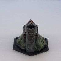 Keep - Thumbnail 6