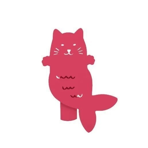 Image 490103