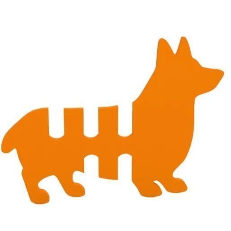 Cable / Earphone organiser