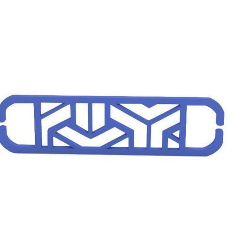 Cable / Earphone organiser