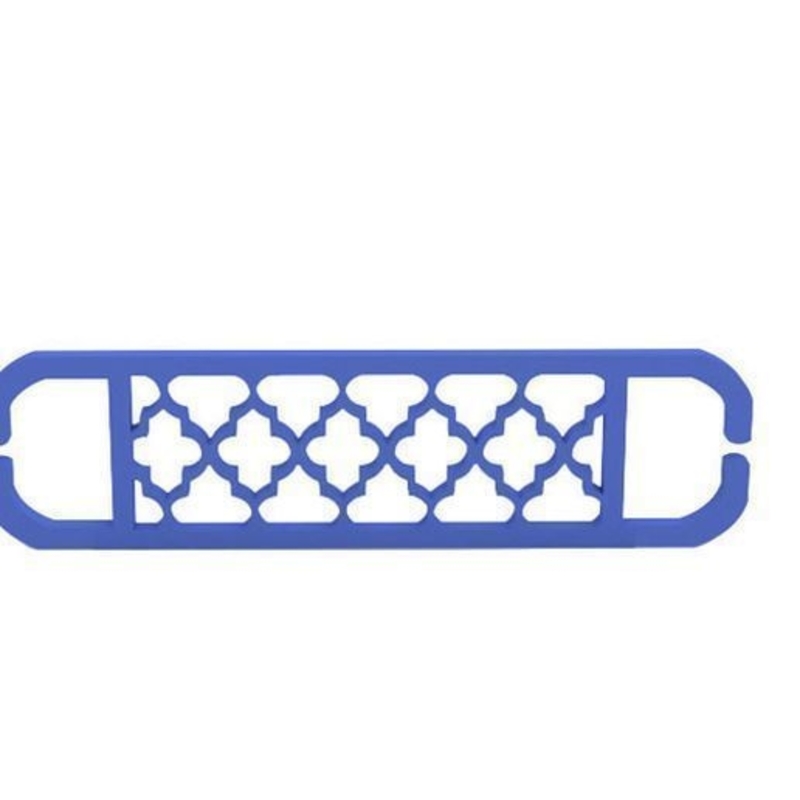 Cable / Earphone organiser