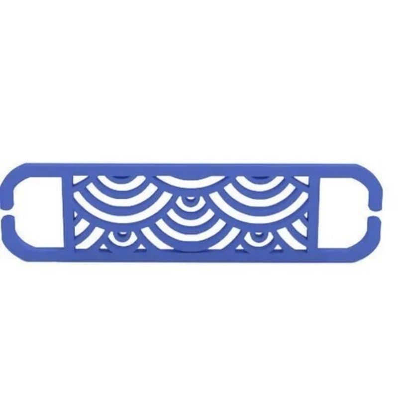 Cable / Earphone organiser