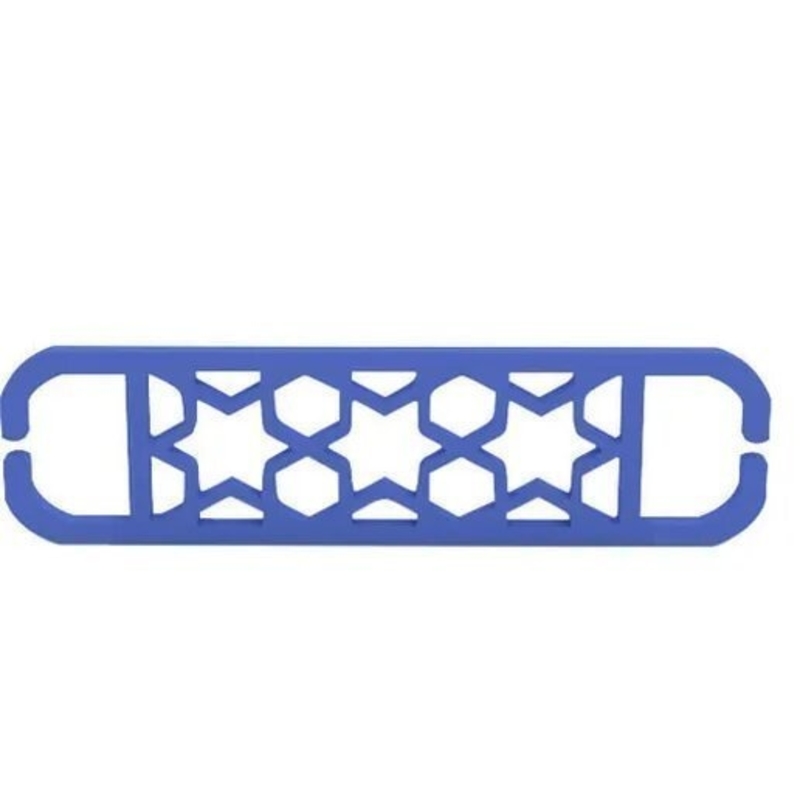 Cable / Earphone organiser