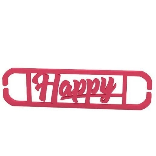 Cable / Earphone organiser