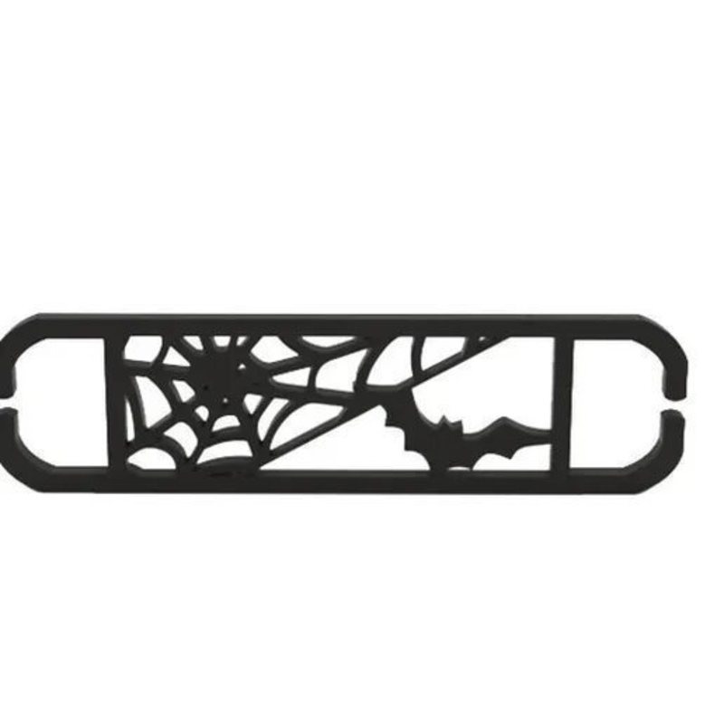 Cable / Earphone organiser