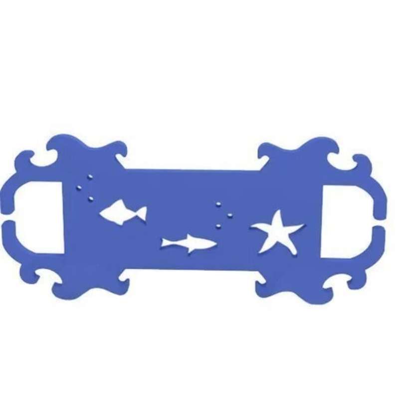 Cable / Earphone organiser