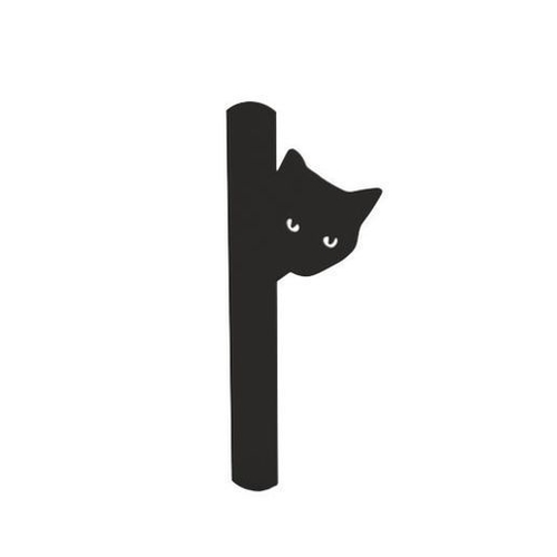 Image 490163