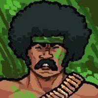 Black Dynamite: Throwdown Showdown - Thumbnail 7