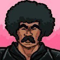 Black Dynamite: Throwdown Showdown - Thumbnail 8