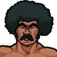 Black Dynamite: Throwdown Showdown - Thumbnail 9