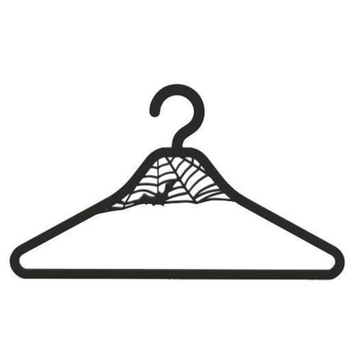 Hanger 3D Print 490385