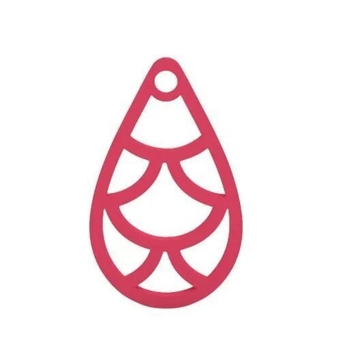 Image 490413