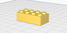 Image 490430