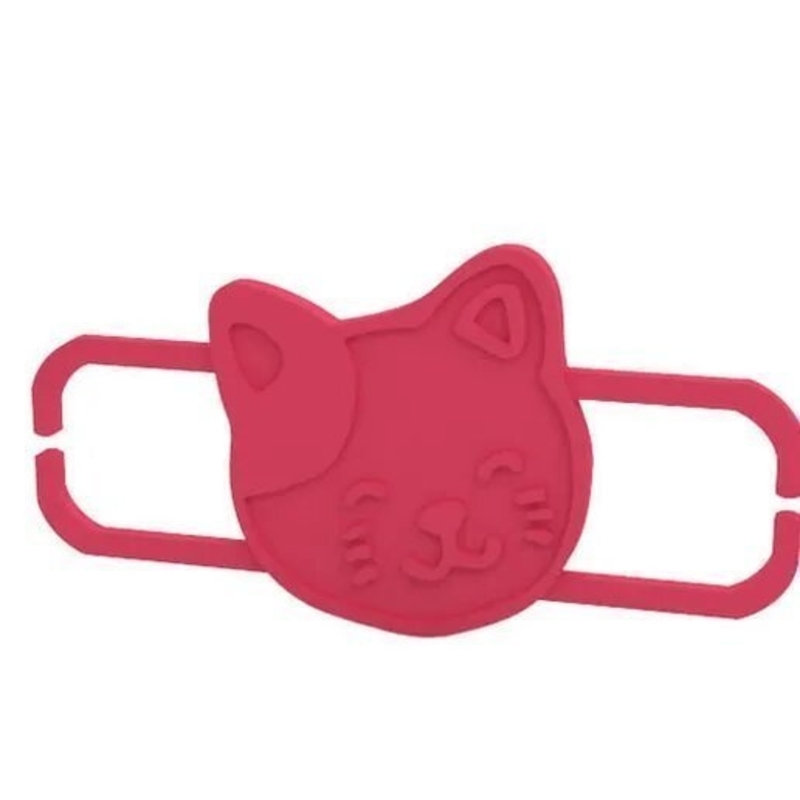 Cable / Earphone organiser