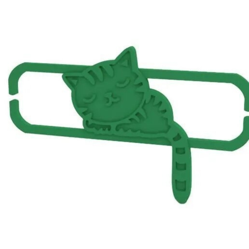 Cable / Earphone organiser