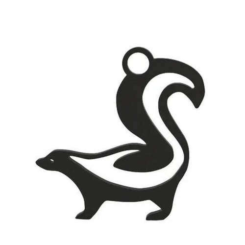 Image 490489