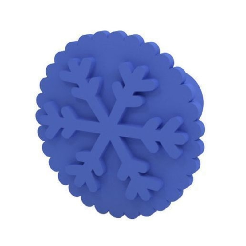 Stamp / Cookie stamp