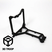 GPU FLEX SUPPORT 140MM FAN - Thumbnail 2