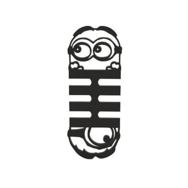 Cable / Earphone organiser