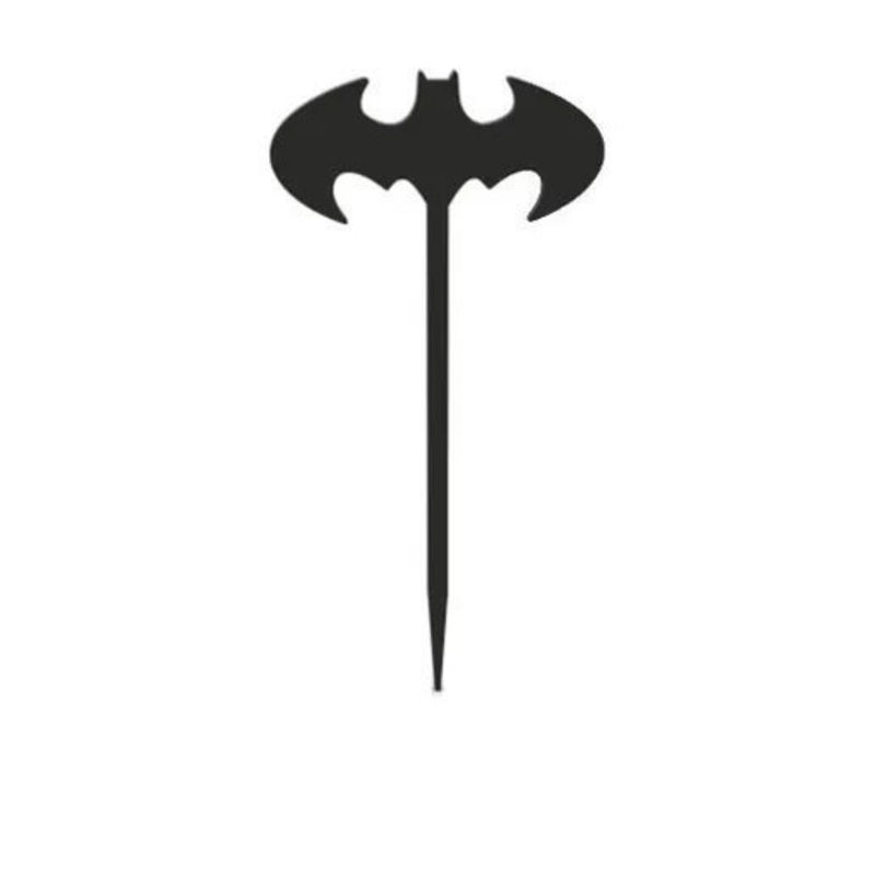 Cupcake pick / Cake topper