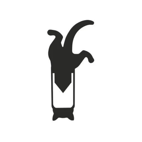 Image 490559