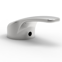 Faucet - Thumbnail 1