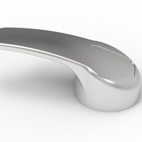 Faucet - Thumbnail 3