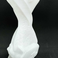 FIFA ARAB CUP QATER - Thumbnail 2